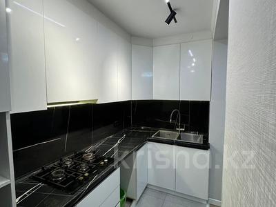 5-комнатная квартира · 122 м² · 2/5 этаж, 27-й мкр 26 за 38 млн 〒 в Актау