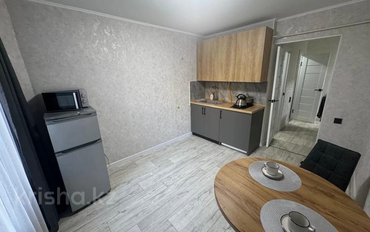 1-комнатная квартира · 39 м² · 1/5 этаж, Кобыланды батыра 30/1 за 18 млн ₸ в Костанае — фото 2
