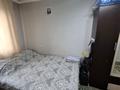 3-комнатная квартира · 62 м² · 5/5 этаж, мкр Айнабулак-2 за 34.5 млн ₸ в Алматы, Жетысуский р-н — фото 4