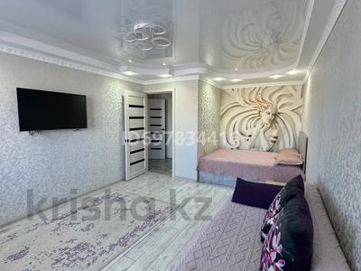 1-бөлмелі пәтер · 38 м² · 4/9 қабат, Абая 164 — Абая - альфараби, бағасы: 250 000 〒 в Костанае