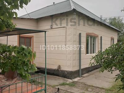 Часть дома · 4 комнаты · 100 м² · 7 сот., Ходжанова 37 за 16 млн ₸ в Кентау