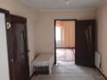 Часть дома · 4 комнаты · 100 м² · 7 сот., Ходжанова 37 за 16 млн ₸ в Кентау — фото 2