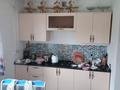 Часть дома · 4 комнаты · 100 м² · 7 сот., Ходжанова 37 за 16 млн ₸ в Кентау — фото 3