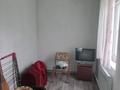 Часть дома · 4 комнаты · 100 м² · 7 сот., Ходжанова 37 за 16 млн ₸ в Кентау — фото 4