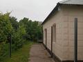 Часть дома · 4 комнаты · 100 м² · 7 сот., Ходжанова 37 за 16 млн ₸ в Кентау — фото 6