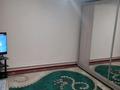 Часть дома · 4 комнаты · 100 м² · 7 сот., Ходжанова 37 за 16 млн ₸ в Кентау — фото 7