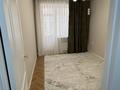 2-комнатная квартира · 37 м² · 3/5 этаж, Улы дала 99 — Е669 за 24.5 млн ₸ в Астане, Есильский р-н — фото 2