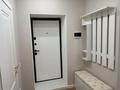 2-комнатная квартира · 37 м² · 3/5 этаж, Улы дала 99 — Е669 за 24.5 млн ₸ в Астане, Есильский р-н — фото 4