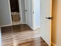 1-комнатная квартира · 43 м² · 5/10 этаж, мкр Шугыла, Жунисова — проходит по Алматы Жастары за 25 млн ₸ в Наурызбайский р-н — фото 7