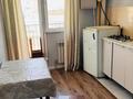 1-комнатная квартира · 43 м² · 5/10 этаж, мкр Шугыла, Жунисова — проходит по Алматы Жастары за 25 млн ₸ в Наурызбайский р-н — фото 8
