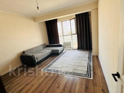 1-комнатная квартира · 43 м² · 5/10 этаж, мкр Шугыла, Жунисова — проходит по Алматы Жастары за 25 млн ₸ в Наурызбайский р-н