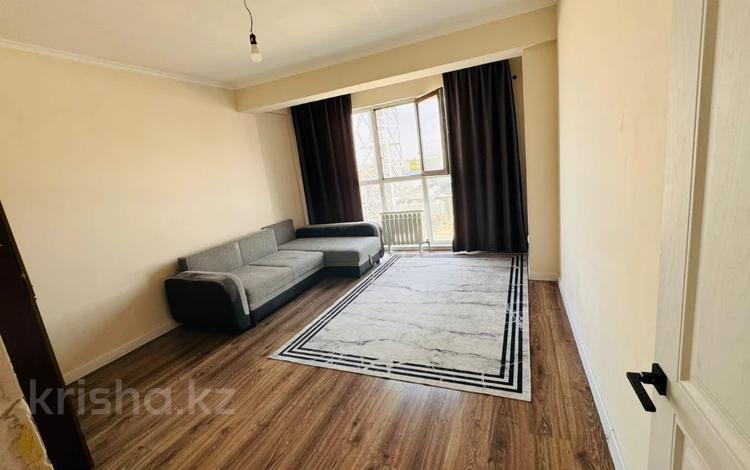 1-комнатная квартира · 43 м² · 5/10 этаж, мкр Шугыла, Жунисова — проходит по Алматы Жастары за 25 млн ₸ в Наурызбайский р-н — фото 10