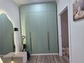 2-комнатная квартира · 52 м² · 4/15 этаж, А 75 2 за 28.5 млн ₸ в Астане, Алматы р-н — фото 6