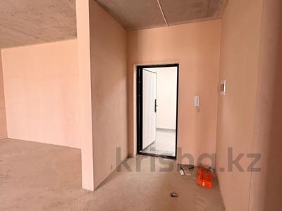 3-бөлмелі пәтер · 105 м² · 7/12 қабат, Туркия 1/10, бағасы: 32.5 млн ₸ в Шымкенте
