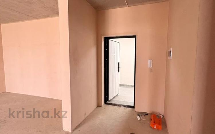 3-комнатная квартира · 105 м² · 7/12 этаж, Туркия 1/10 за 32.5 млн ₸ в Шымкенте — фото 2