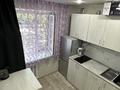 1-комнатная квартира · 20.2 м² · 1/5 этаж, Джамбульская 1 — Назарбаева – Амангельды – Ломова за 13 млн ₸ в Павлодаре — фото 9