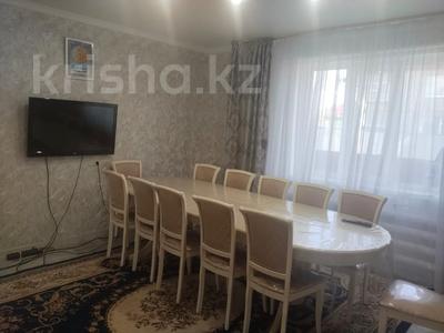 Жеке үй · 4 бөлме · 111.8 м² · 8 жүзд., 1 ПРОЕЗД СТАНЦИОННЫЙ 14.12, бағасы: 45 млн ₸ в Костанае