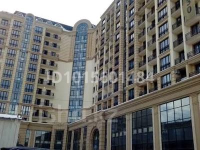 5-бөлмелі пәтер · 200 м² · 12/13 қабат, Мамыр-7 ш/а., Шаляпина 21, бағасы: 200 млн ₸ в Алматы, Ауэзовский р-н