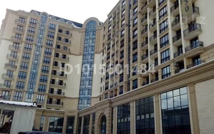 5-комнатная квартира · 200 м² · 12/13 этаж, мкр Мамыр-7, Шаляпина 21 за 200 млн ₸ в Алматы, Ауэзовский р-н — фото 2