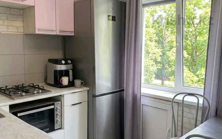 1-бөлмелі пәтер · 30 м² · 2/5 қабат, Чехова, бағасы: 15.4 млн ₸ в Костанае — фото 2