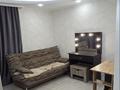 1-бөлмелі пәтер · 30 м² · 2/5 қабат, Чехова, бағасы: 15.4 млн ₸ в Костанае — фото 2