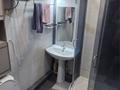 1-бөлмелі пәтер · 30 м² · 2/5 қабат, Чехова, бағасы: 15.4 млн ₸ в Костанае — фото 5