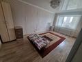 2-бөлмелі пәтер · 50 м² · 1/2 қабат, Станционая 31 — Находится возле железнодорожный вокзал, бағасы: 6 млн ₸ в Тобыле