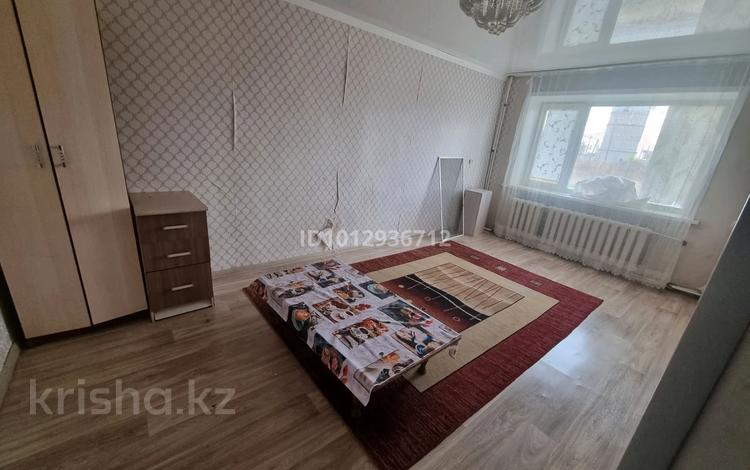 2-бөлмелі пәтер · 50 м² · 1/2 қабат, Станционая 31 — Находится возле железнодорожный вокзал, бағасы: 6 млн ₸ в Тобыле — фото 2