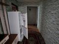 2-бөлмелі пәтер · 50 м² · 1/2 қабат, Станционая 31 — Находится возле железнодорожный вокзал, бағасы: 6 млн ₸ в Тобыле — фото 3