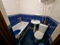 2-бөлмелі пәтер · 50 м² · 1/2 қабат, Станционая 31 — Находится возле железнодорожный вокзал, бағасы: 6 млн ₸ в Тобыле — фото 4