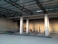 Еркін, қоймалар, жқб, автосервистер мен көлік жуу · 800 м², бағасы: 1.5 млн ₸ в Алматы, Алатауский р-н — фото 6