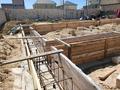 Жеке үй · 1 бөлме · 100 м² · 7 жүзд., Жайлау 49, бағасы: 19.5 млн ₸ в Актау, мкр Приморский — фото 10