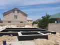 Жеке үй · 1 бөлме · 100 м² · 7 жүзд., Жайлау 49, бағасы: 19.5 млн ₸ в Актау, мкр Приморский — фото 2