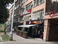 Офисы · 17.2 м² за 140 300 ₸ в Алматы, Алмалинский р-н
