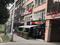 Кеңселер · 17.2 м², бағасы: 143 100 ₸ в Алматы, Алмалинский р-н