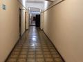 Офисы · 17.2 м² за 140 300 ₸ в Алматы, Алмалинский р-н — фото 3