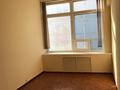 Офисы · 17.2 м² за 140 300 ₸ в Алматы, Алмалинский р-н — фото 4