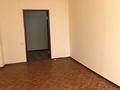 Офисы · 17.2 м² за 140 300 ₸ в Алматы, Алмалинский р-н — фото 5