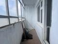 3-комнатная квартира, 71 м², 6/9 этаж, 4 за 21 млн 〒 в Конаеве (Капчагай) — фото 7