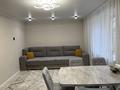 3-бөлмелі пәтер · 62 м² · 4/9 қабат, Потанина 37, бағасы: 30 млн ₸ в Усть-Каменогорске — фото 10