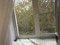 3-бөлмелі пәтер · 62 м² · 4/9 қабат, Потанина 37, бағасы: 30 млн ₸ в Усть-Каменогорске — фото 11