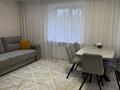 3-бөлмелі пәтер · 62 м² · 4/9 қабат, Потанина 37, бағасы: 30 млн ₸ в Усть-Каменогорске — фото 12