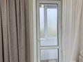 3-бөлмелі пәтер · 62 м² · 4/9 қабат, Потанина 37, бағасы: 30 млн ₸ в Усть-Каменогорске — фото 17