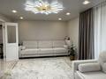 3-бөлмелі пәтер · 62 м² · 4/9 қабат, Потанина 37, бағасы: 30 млн ₸ в Усть-Каменогорске — фото 18