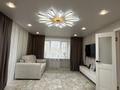 3-бөлмелі пәтер · 62 м² · 4/9 қабат, Потанина 37, бағасы: 30 млн ₸ в Усть-Каменогорске — фото 2