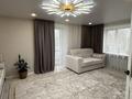 3-бөлмелі пәтер · 62 м² · 4/9 қабат, Потанина 37, бағасы: 30 млн ₸ в Усть-Каменогорске — фото 3