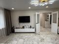 3-бөлмелі пәтер · 62 м² · 4/9 қабат, Потанина 37, бағасы: 30 млн ₸ в Усть-Каменогорске — фото 5