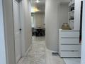 3-бөлмелі пәтер · 62 м² · 4/9 қабат, Потанина 37, бағасы: 30 млн ₸ в Усть-Каменогорске — фото 6