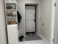 3-бөлмелі пәтер · 62 м² · 4/9 қабат, Потанина 37, бағасы: 30 млн ₸ в Усть-Каменогорске — фото 7