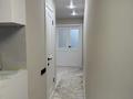3-бөлмелі пәтер · 62 м² · 4/9 қабат, Потанина 37, бағасы: 30 млн ₸ в Усть-Каменогорске — фото 8